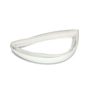 506716.00ZA - MAGNETICA 637X528 SZ.Q