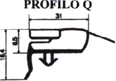 506736.11ZA - MAGNETICA 883X578 SZ.Q