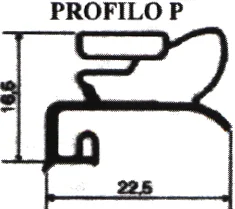506761.31CY - MAGNETICA 1095X705 SZ.P