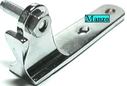 507058.20ME - CERNIERA FRIGO