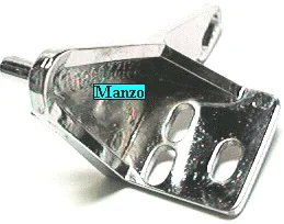 507064.20ME - CERNIERA FRIGO INF.DX