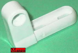 507073.00ME - CERNIERA CENTRALE