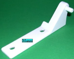 507087.11ME - CERNIERA CENTRALE