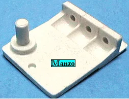 507305.11ZA - CERNIERA FRIGO LT140