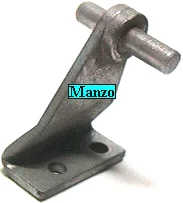 507309.20ZA - CERNIERA FRIGO DP