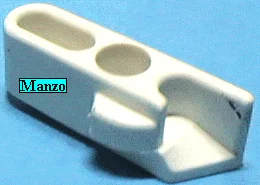 507313.11ZA - CERNIERA DX PORTINA CONG.