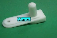 507451.00ME - SUPPORTO INFERIORE