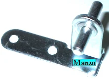 507453.03ME - CERNIERA FRIGO CENTRALE