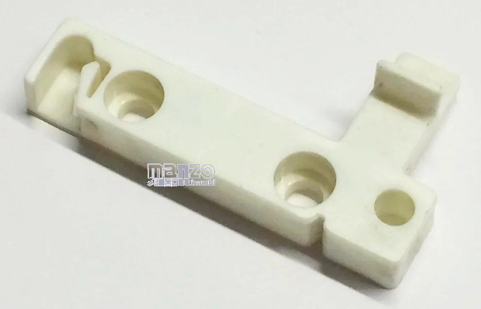 507456.00ME - SUPPORTO PORTINA FRIGO SX