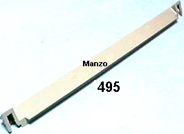 507750.13IG - SUPPORTO PORTINA BURRO 510310.13