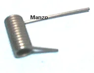 507890.00MC - MOLLA PORTINA DX X 510850