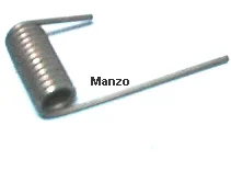 507891.00MC - MOLLA PORTINA SX X 510850