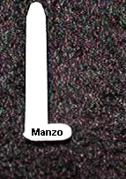 507910.03IG - PERNO X MOLLA PORTINA X 510307/28/29