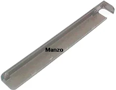 INSERTO MANIGLIA COMBI X 508093 20