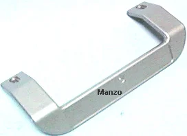 508110.13AE - MANIGLIA FRIGO COMBI