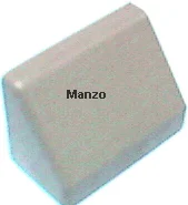 508112.13IG - COPERTURA SX X 508094.13