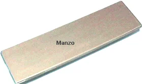 508115.15IG - COPERTURA X MANIGLIA 508092.20