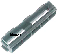 508116.15IG - INSERTO MANIGLIA X 508095