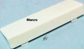 508126.03IG - INSERTO MANIGLIA FRIGO