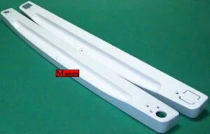 508133.11IG - MANIGLIA COMBI N.2 594X25X55