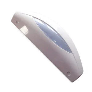 508134.11IG - MANIGLIA FRIGO 220X80X30