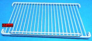 508170.11SM - GRIGLIA FRIGO 35X470X295