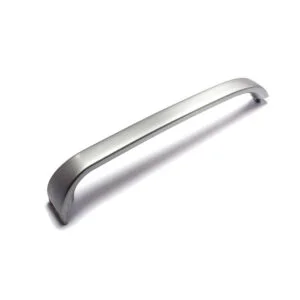 508257.21SI - MANIGLIA FRIGO 360MM. OERDINARE