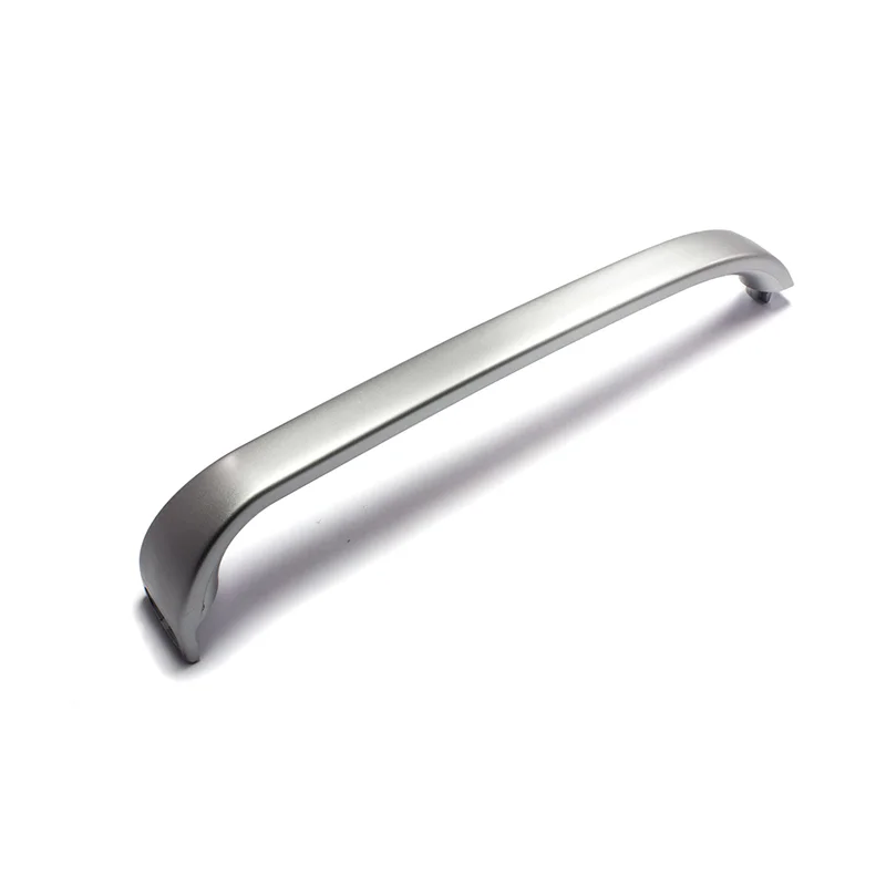 508257.21SI - MANIGLIA FRIGO 360MM. OERDINARE