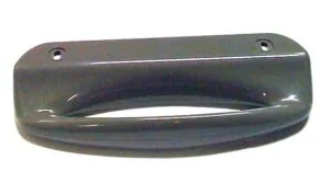 508318.13ZA - MANIGLIA FRIGO 25X188X85