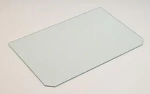 508463.11ME - RIPIANO 466X307 SPESSORE 4 MM.