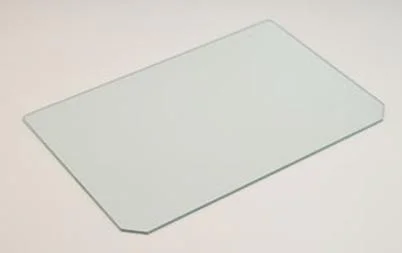 508463.11ME - RIPIANO 466X307 SPESSORE 4 MM.