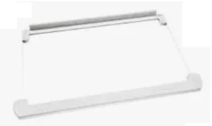 508464.03ME - RIPIANO 4X434X292 VETRO COMPLETO