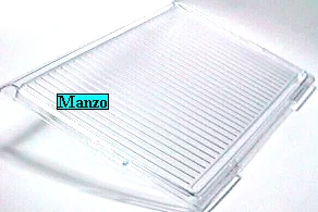 508745.11CY - RIPIANO 525X320 CON GUIDA X CASSETTO