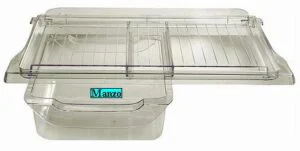 508747.11CY - RIPIANO 472X299 CON CASSETT0