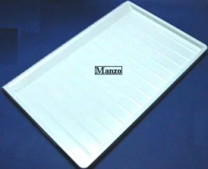 508749.11IN - RIPIANO FRIGO 2.5X52.8X34.7