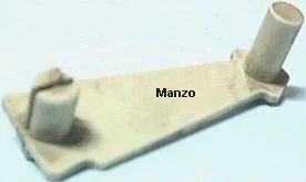 508771.00CY - SUPPORTO BALCONCINO