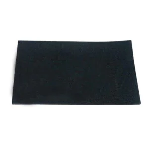 509181.00AV - FILTRO CONDIZIONATORE MORBIDO 470X300X5