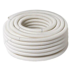 509205.01AV - TUBO SCARICO CONDENSA AL METRO  &Oslash; 16