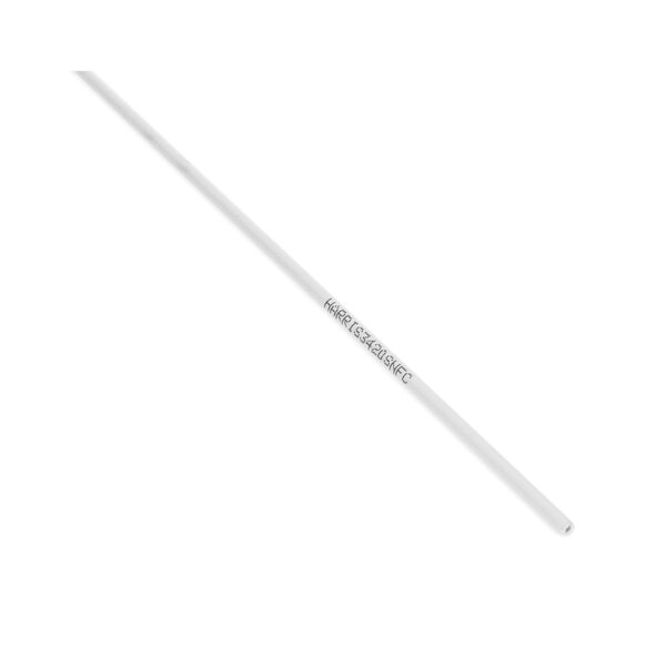 509288.00AV - LEGA SALD.RIVEST.25% ARG N1