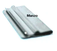 509309.00IG - FERMA BULBO TERMOSTATO