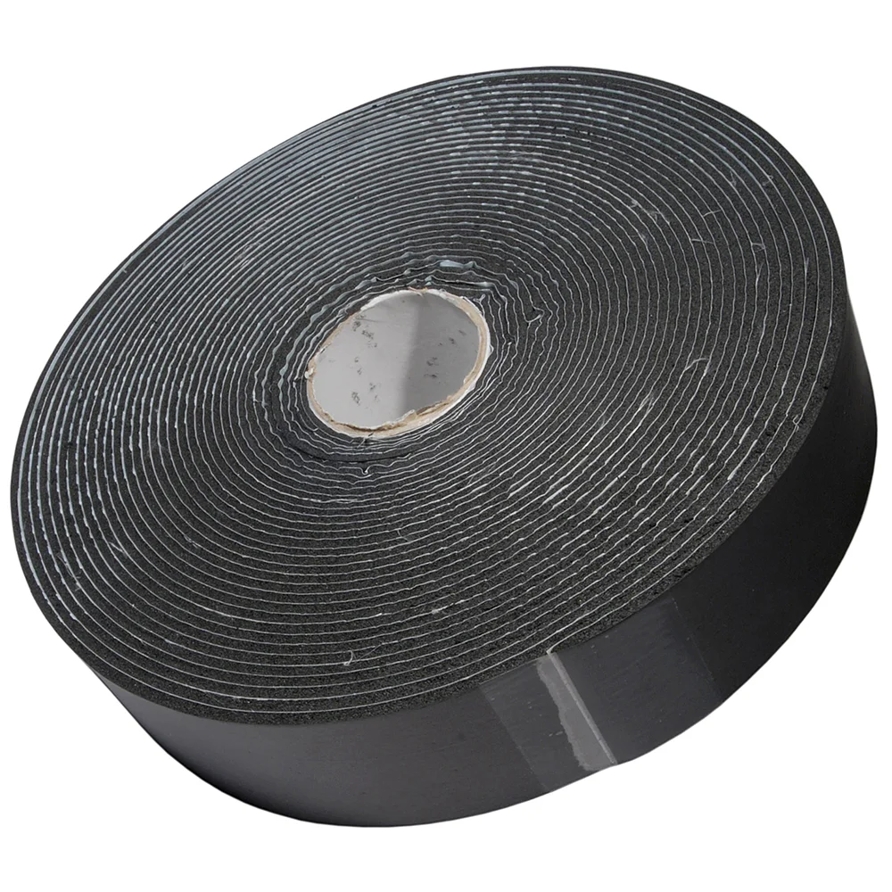 509322.12AV - NASTRO SPUGNA ANTICONDENSA 15MT