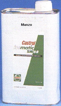 509325.00AV - OLIO X COPRES 4LT.MIN.