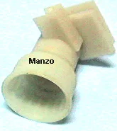 509337.00IG - PORTALAMPADA FRIGO