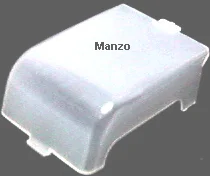 509340.00IG - COPERCHIO LAMPADA