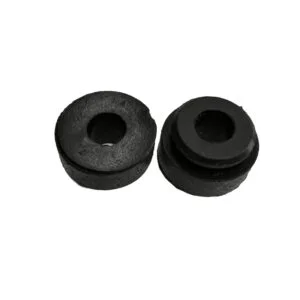 509357.00ZA - GOMMINO PER MOTORE FRIGO