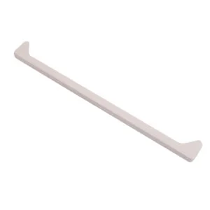 509432.00ME - PROFILO VETRO ANTERIORE CM.46.5