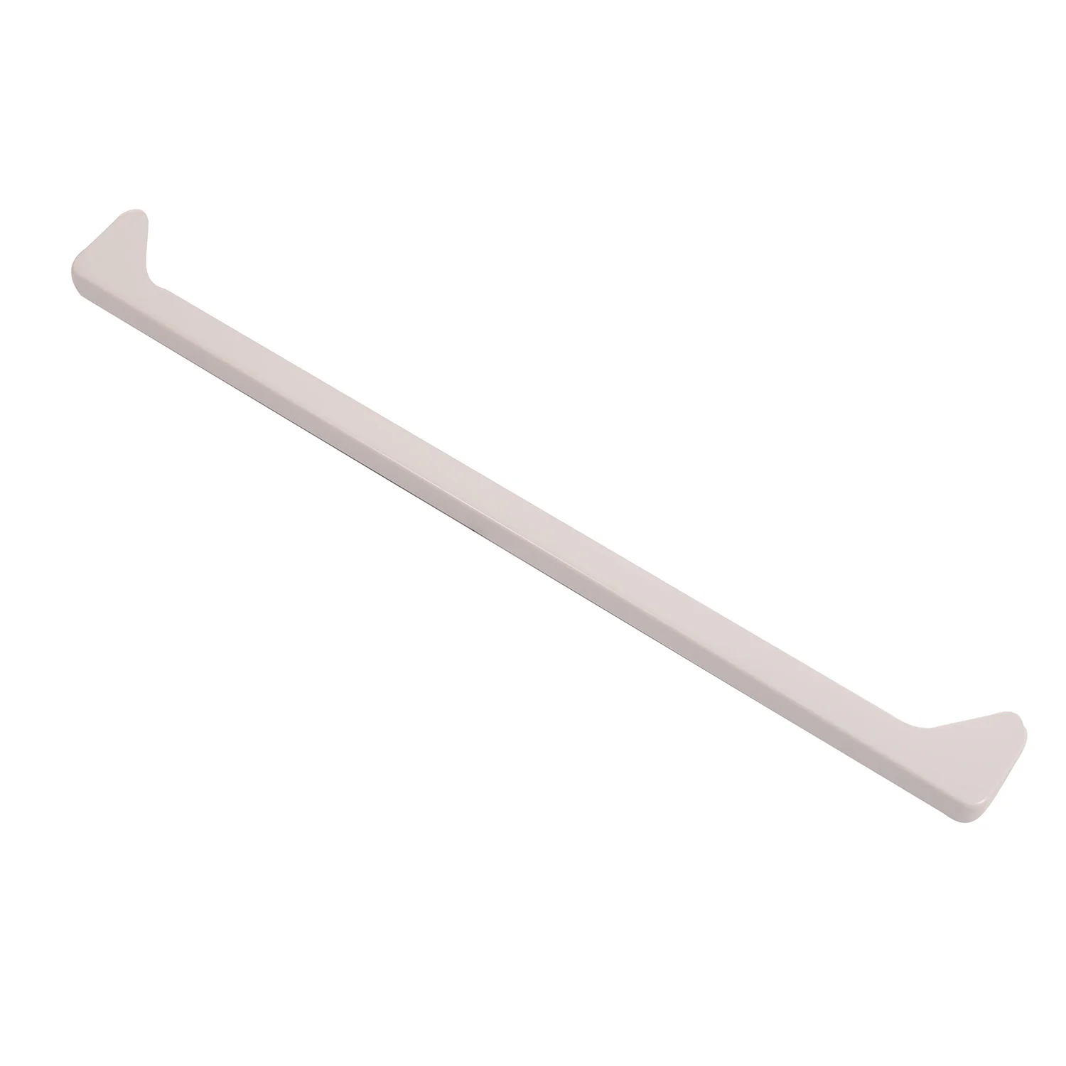 509432.00ME - PROFILO VETRO ANTERIORE CM.46.5