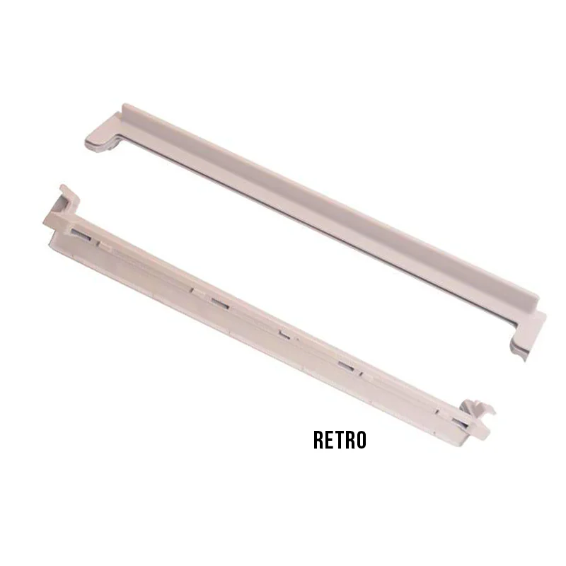 509434.11ME - PROFILO VETRO POSTERIORE CM.47.5