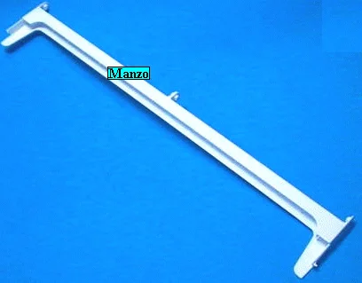 509436.11ME - PROFILO VETRO POSTERIORE CM.60.5