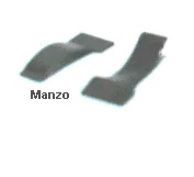 509509.03IG - MOLLA MANOPOLA PER 509510/511